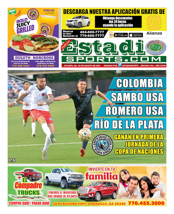 Portada