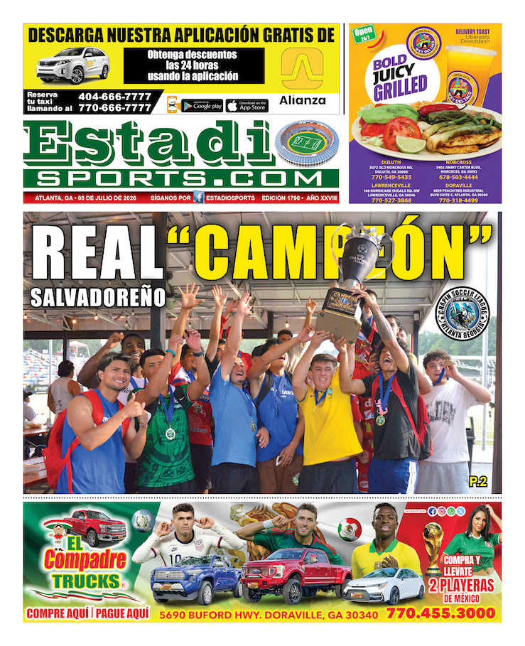 Portada